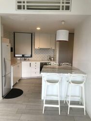 D'Leedon (D10), Condominium #580192151